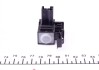 Купить Датчик педали сцепления Ford Transit 2,2/2.4/3,2 TDCi 06-14 (черный) Ford C-Max, Land Rover Freelander, Ford Mondeo, Kuga, Galaxy, S-Max, Volvo V60, V70, S80, Ford Focus, Volvo S60 FAE 24854 (фото3) подбор по VIN коду, цена 265 грн.