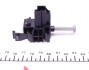 Купить Датчик педали сцепления Ford Transit 2,2/2.4/3,2 TDCi 06-14 (черный) Ford C-Max, Land Rover Freelander, Ford Mondeo, Kuga, Galaxy, S-Max, Volvo V60, V70, S80, Ford Focus, Volvo S60 FAE 24854 (фото4) подбор по VIN коду, цена 265 грн.