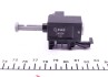 Купить Датчик педали сцепления Ford Transit 2,2/2.4/3,2 TDCi 06-14 (черный) Ford C-Max, Land Rover Freelander, Ford Mondeo, Kuga, Galaxy, S-Max, Volvo V60, V70, S80, Ford Focus, Volvo S60 FAE 24854 (фото5) подбор по VIN коду, цена 265 грн.