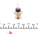 Купить Датчик температуры охлаждающей жидкости Volkswagen Passat, Corrado, Golf, Vento, Seat Toledo, Ibiza, Volkswagen Polo, Seat Cordoba, Volkswagen Sharan, Ford Galaxy, Skoda Felicia FAE 31610 (фото4) подбор по VIN коду, цена 219 грн.