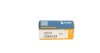 Купить Датчик температуры охлаждающей жидкости MB OM602 93-00 (2 конт.) (зеленый) FAE 32510 (фото6) подбор по VIN коду, цена 1355 грн.