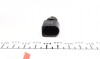 Купить Датчик наружной температуры воздуха Audi A6/Q7/Skoda Superb/VW Golf V/VI/Touran 00- (2 конт.) Seat Leon, Volkswagen Touran, Audi A7, Volkswagen Golf, Audi A4, Skoda Octavia, Audi A8, A3, Volkswagen Passat, Jetta, Skoda Roomster FAE 33517 (фото3) подбор по VIN коду, цена 392 грн.