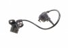 Купить Датчик включения заднего хода VW Passat/Audi A4/A6 96-08 (кабель 360mm) FAE 40715 (фото5) подбор по VIN коду, цена 851 грн.