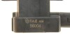 Купить Клапан управления турбины Fiat Panda, Alfa Romeo Giulietta, Fiat Bravo, Lancia Musa, Fiat Doblo, Alfa Romeo Brera, Fiat Grande Punto, Alfa Romeo 156, 159, Lancia Delta, Fiat Croma FAE 56004 (фото2) подбор по VIN коду, цена 1749 грн.