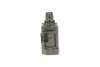 Купить Клапан управления турбины Fiat Panda, Alfa Romeo Giulietta, Fiat Bravo, Lancia Musa, Fiat Doblo, Alfa Romeo Brera, Fiat Grande Punto, Alfa Romeo 156, 159, Lancia Delta, Fiat Croma FAE 56004 (фото4) подбор по VIN коду, цена 1749 грн.