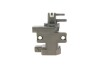 Купить Клапан управления турбины Fiat Panda, Alfa Romeo Giulietta, Fiat Bravo, Lancia Musa, Fiat Doblo, Alfa Romeo Brera, Fiat Grande Punto, Alfa Romeo 156, 159, Lancia Delta, Fiat Croma FAE 56004 (фото5) подбор по VIN коду, цена 1749 грн.