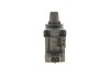 Купить Клапан управления турбины Fiat Panda, Alfa Romeo Giulietta, Fiat Bravo, Lancia Musa, Fiat Doblo, Alfa Romeo Brera, Fiat Grande Punto, Alfa Romeo 156, 159, Lancia Delta, Fiat Croma FAE 56004 (фото6) подбор по VIN коду, цена 1749 грн.