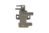 Купить Клапан управления турбины Fiat Panda, Alfa Romeo Giulietta, Fiat Bravo, Lancia Musa, Fiat Doblo, Alfa Romeo Brera, Fiat Grande Punto, Alfa Romeo 156, 159, Lancia Delta, Fiat Croma FAE 56004 (фото7) подбор по VIN коду, цена 1749 грн.
