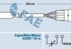 Купити Лямбда-зонд Opel Omega FAE 77300 (фото1) підбір по VIN коду, ціна 3521 грн.