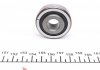 Купить Подшипник амортизатора (переднего) опорный Fiat Doblo 01- Fiat Doblo FAG 713 0071 20 (фото9) подбор по VIN коду, цена 159 грн.