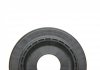 Купить Подшипник амортизатора опорный Opel Corsa 05, =713 0082 00 Opel Corsa, Fiat Punto, Grande Punto, Alfa Romeo Mito FAG 713 0082 20 (фото5) подбор по VIN коду, цена 379 грн.