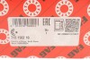 Купити Підшипник маточини (задньої) Honda Civic VIII 1.3/1.8 05- FAG 713 1562 10 (фото5) підбір по VIN коду, ціна 3099 грн.