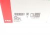 Купить Подшипник ступицы (комплект) Nissan Primera FAG 713 6139 70 (фото1) подбор по VIN коду, цена 2440 грн.