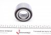 Купить Подшипник ступицы (передней) Mazda 6 2.0D/2.2D 07-13 (45x84x45) Mazda 6 FAG 713 6157 90 (фото1) подбор по VIN коду, цена 3520 грн.