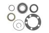 Купити Підшипник маточини (задньої) Toyota Hilux 2.5/3.0D 05- (к-кт) FAG 713 6184 00 (фото2) підбір по VIN коду, ціна 1594 грн.