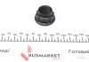 Купить Подшипник ступицы (передней) Toyota Camry 96-06/Lexus RX300 03-08 (45x84x45) Toyota Camry, Lexus ES, Toyota Avensis, Previa, Lexus RX, Toyota Corolla, Highlander FAG 713 6187 90 (фото5) подбор по VIN коду, цена 1568 грн.