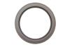 Купить Підшипник маточини (передньої) Toyota 4 Runner/Camry/Dyna/Hilux/Land Cruiser 69- Toyota HIACE FAG 713 6188 90 (фото4) подбор по VIN коду, цена 3258 грн.