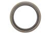 Купить Підшипник маточини (передньої) Toyota 4 Runner/Camry/Dyna/Hilux/Land Cruiser 69- Toyota HIACE FAG 713 6188 90 (фото5) подбор по VIN коду, цена 3258 грн.
