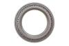 Купить Підшипник маточини (передньої) Toyota 4 Runner/Camry/Dyna/Hilux/Land Cruiser 69- Toyota HIACE FAG 713 6188 90 (фото7) подбор по VIN коду, цена 3258 грн.