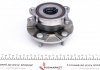 Купить Подшипник ступицы (передней) Toyota Auris 09-/Avensis 08-/Corolla 06-/Rav4 05- Toyota Auris, Rav-4, Corolla, Prius, Avensis, Verso FAG 713 6189 70 (фото5) подбор по VIN коду, цена 5570 грн.