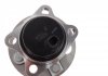 Купити Підшипник маточини (задньої) Toyota Corolla 13-18 Toyota Yaris, Corolla FAG 713 6189 90 (фото4) підбір по VIN коду, ціна 3707 грн.