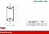 Купить Подшипник ступицы (задней) Toyota Land Cruiser 08- Toyota Land Cruiser, Lexus LX, GX, Toyota 4-Runner FAG 713 6212 10 (фото1) подбор по VIN коду, цена 5944 грн.