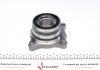 Купить Подшипник ступицы (задней) Toyota Land Cruiser 08- Toyota Land Cruiser, Lexus LX, GX, Toyota 4-Runner FAG 713 6212 10 (фото6) подбор по VIN коду, цена 5944 грн.