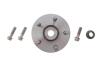 Купити Підшипник маточини (передньої) Toyota C-HR 16- Toyota C-HR FAG 713 6217 20 (фото2) підбір по VIN коду, ціна 6795 грн.