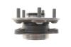Купити Підшипник маточини (передньої) Toyota C-HR 16- Toyota C-HR FAG 713 6217 20 (фото3) підбір по VIN коду, ціна 6795 грн.