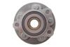 Купити Підшипник маточини (передньої) Toyota C-HR 16- Toyota C-HR FAG 713 6217 20 (фото4) підбір по VIN коду, ціна 6795 грн.