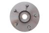 Купити Підшипник маточини (передньої) Toyota C-HR 16- Toyota C-HR FAG 713 6217 20 (фото5) підбір по VIN коду, ціна 6795 грн.