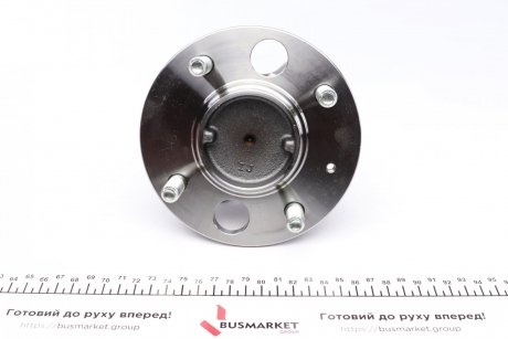 Подшипник ступицы (задней) Hyundai Sonata/Kia Magentis 01- Hyundai Sonata, KIA Magentis FAG 713 6261 50