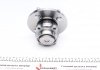 Купить Подшипник ступицы (задней) Hyundai Accent/Kia Rio 1.0-1.6 02- Hyundai Getz, KIA Picanto, Rio, Hyundai Accent FAG 713 6263 00 (фото5) подбор по VIN коду, цена 3289 грн.