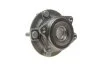 Купить Подшипник ступицы (передней) Nissan Qashqai/X-Trail 1.2-2.5 dCi/DIG-T 13- (+ABS) Nissan X-Trail FAG 713 6332 00 (фото3) подбор по VIN коду, цена 5019 грн.