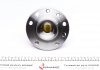 Купити Підшипник маточини (передньої)(5 болтів) Opel Astra H/Zafira B 05- Opel Astra, Zafira FAG 713644810 (фото2) підбір по VIN коду, ціна 5517 грн.