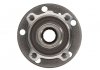 Купити Підшипник маточини (передньої) Mini Countryman (R60)/Paceman (R61) 10-16 Mini Countryman FAG 713 6495 60 (фото7) підбір по VIN коду, ціна 4582 грн.