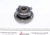 Купити Підшипник маточини (передньої) Mini Countryman (R60)/Paceman (R61) 10-16 Mini Countryman FAG 713 6495 60 (фото3) підбір по VIN коду, ціна 4582 грн.