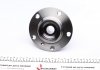 Купити Підшипник маточини (передньої) Mini Countryman (R60)/Paceman (R61) 10-16 Mini Countryman FAG 713 6495 60 (фото2) підбір по VIN коду, ціна 4582 грн.