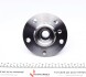 Купить Подшипник ступицы (передней) BMW X1 (F48) 14- (67x143x43.6) BMW i3, Mini Cooper, BMW i8, F45, F46, Mini Clubman, BMW X1, Mini Countryman, BMW X2, F40, F44 FAG 713 6496 10 (фото3) подбор по VIN коду, цена 3635 грн.