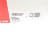 Купить Подшипник ступицы Комплект FAG 713 6497 80 (фото1) подбор по VIN коду, цена 4759 грн.