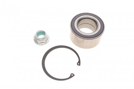 Підшипник маточини (передньої) Ford Kuga 1.5/2.0 EcoBlue 19- FAG 713 6794 20