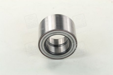 Подшипник колесный FAG 713 6908 40