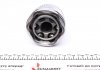 Купити ШРКШ (зовнішній) VW Passat 1.6/1.8/2.0 96-05 (33/30/53mm) (+ABS 45) Audi A4, Volkswagen Passat, Audi A6, Skoda Superb FAG 771 0011 30 (фото8) підбір по VIN коду, ціна 1104 грн.