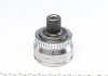 Купить Шрус (наружный) VW Passat 2.3-2.4 96-05 (30/38z) (+ABS 45) Audi A4, Volkswagen Passat, Audi A6 FAG 771 0015 30 (фото9) подбор по VIN коду, цена 1091 грн.