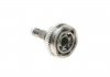 Купить ШРКШ (наружный) Fiat Brava/Bravo/Punto 94-01 (25/25z) (+ ABS 44) Fiat Punto, Alfa Romeo 145, 146 FAG 771 0048 30 (фото2) подбор по VIN коду, цена 1049 грн.