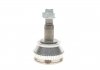 Купить ШРКШ (наружный) Fiat Brava/Bravo/Punto 94-01 (25/25z) (+ ABS 44) Fiat Punto, Alfa Romeo 145, 146 FAG 771 0048 30 (фото3) подбор по VIN коду, цена 1049 грн.