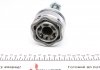 Купить Шрус (наружный) Nissan Micra 92-03 (23/19/48mm) FAG 771 0167 30 (фото7) подбор по VIN коду, цена 896 грн.