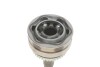 Купить ШРКШ (наружный) Nissan Almera/Sunny 90-00 (25/23z) (+ ABS 42) Nissan Sunny, Almera FAG 771 0169 30 (фото6) подбор по VIN коду, цена 1289 грн.