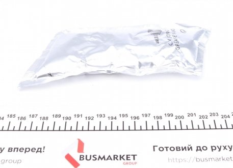 Шрус (наружный) Honda Accord/Civic 95-02 (26/28z) (+ABS 50) Honda Civic FAG 771 0244 30