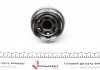 Купити ШРКШ (зовнішній) Ford Mondeo 93-00 (27/30z) (+ABS 44) Ford Mondeo FAG 771 0253 30 (фото7) підбір по VIN коду, ціна 991 грн.